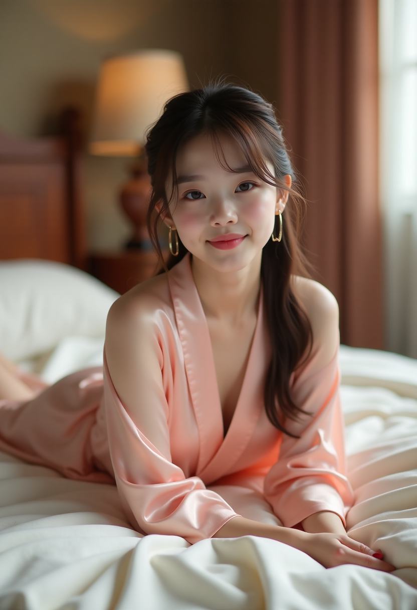 暗夜骑士